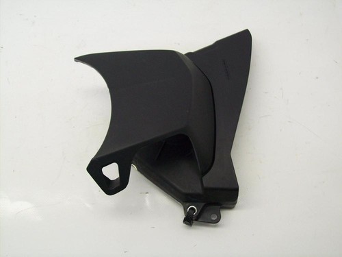 Carter cache pignon pour - carter, honda