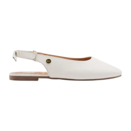 Gioseppo chaussures ballerine - chaussures,