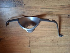 Enjoliveur de direction pour Citroen ID/DS