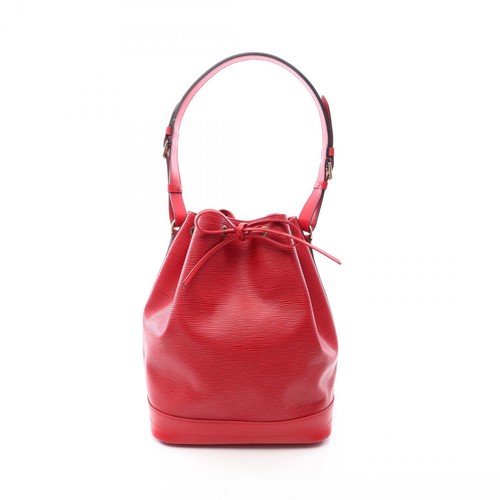 Sac louis vuitton noe - louis,