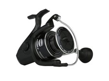 NEUF 2025 Penn Pursuit V Spinning Moulinet Mer