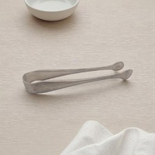 Pince sucre christofle - pince,