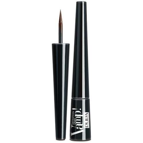 Pupa vamp liner définition - pupa,