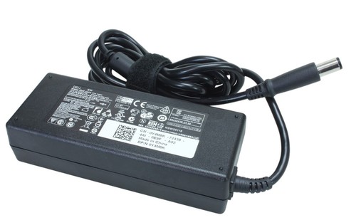 Dell la90pm111 adapter - dell,