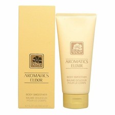 Lotion corporelle Aromatics
