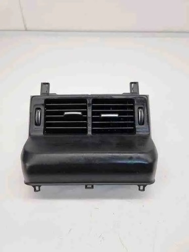 Land rover range - rover,