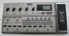 VOX ToneLab LE Multi Effects