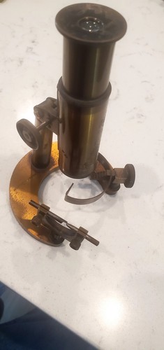 Antique herman haefliger - antique,