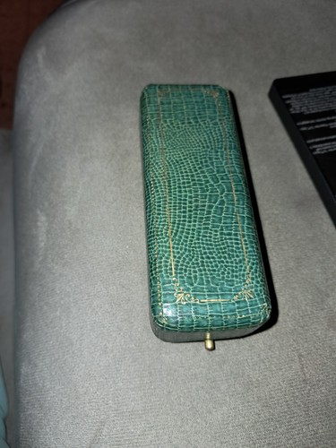épingle cravate or 18k - cravate,