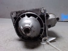 Demarreur alfa romeo - demarreur,