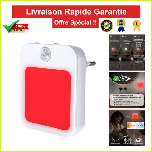 Toys4boys veilleuse led - toys4boys,