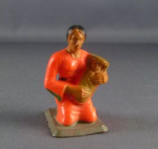 Starlux - Nestlé Kohler -