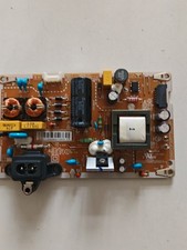 Carte D'alimentation Pour Tv EAX67165201  (  1.9 )  pour LG 32LM550BPLB
