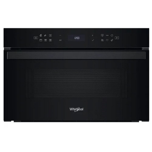 Whirlpool micro ondes gril - micro-ondes,