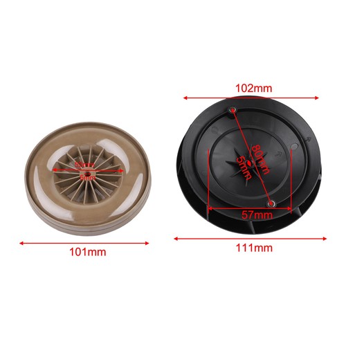 Moteur roue ventilateur 12v - moteur,