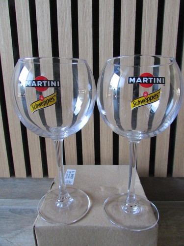Lot verres à - lot, cocktail