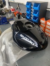 réservoir 600 bandit