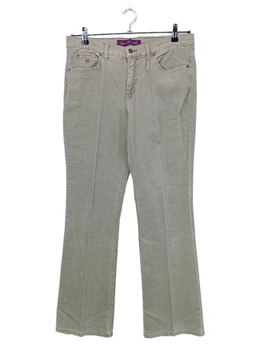 Gloria vanderbilt pantalon - vanderbilt,
