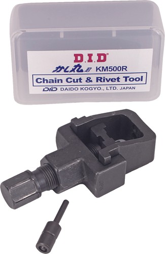 Outil pour couper riveter - outil,