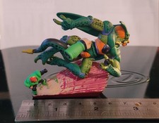 Figurine Dragon Ball Z