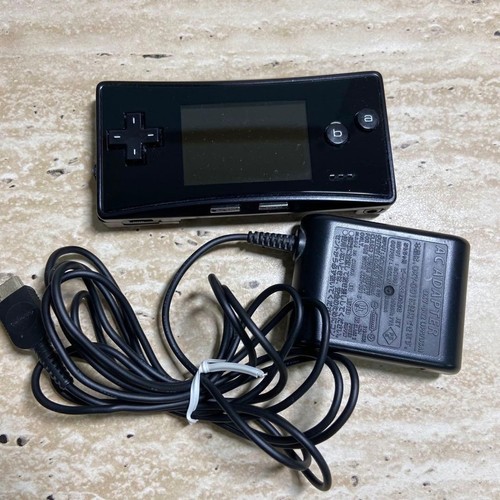Chargeur console nintendo game - nintendo,