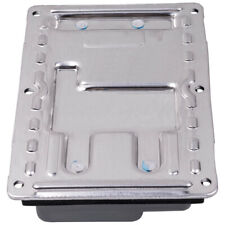 12pin Xénon Phares Dispositif