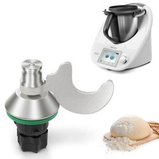 Mélangeur pour Thermomix Lame