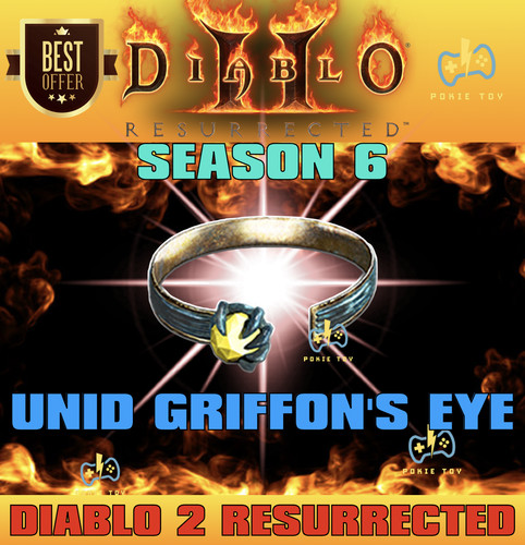 Diablo resurrected season - diablo, 2