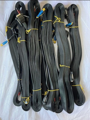 1pc bose acoustimass 15 - acoustimass, 6