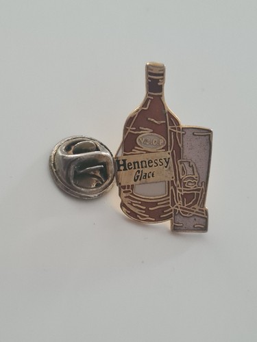Pin cognac hennessy - cognac,