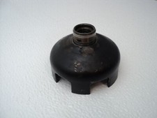 Suzuki LTF250/LT250 Quad