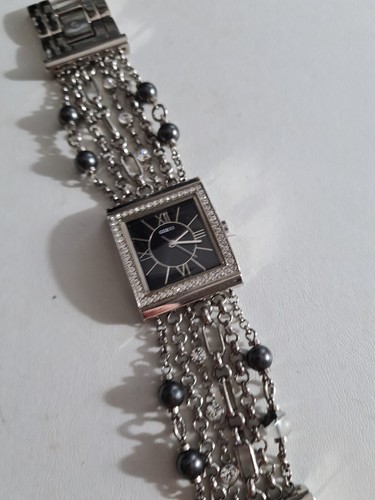 Montre lady guess ref 185 - guess,