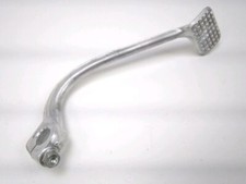 PEDALE FREIN HONDA F6C 1800 2014-2018 / NE 30289
