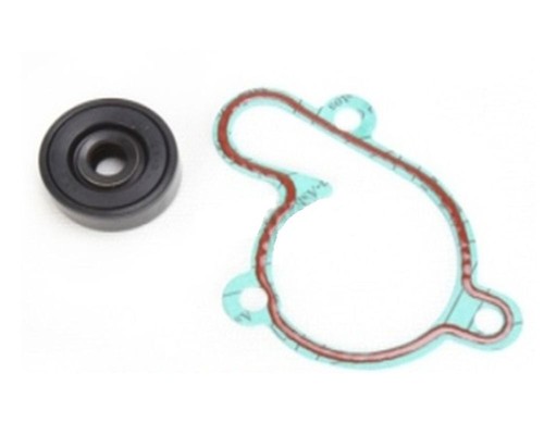 Kit reparation pompe - de, eau