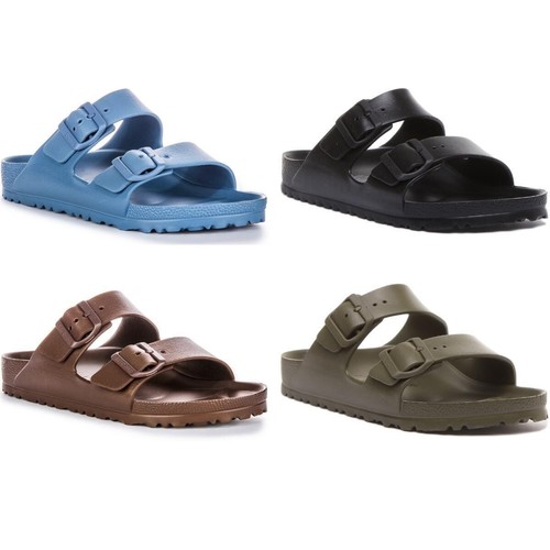 Birkenstock arizona eva - arizona,
