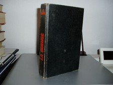 LA GUEUSE / J.-P. CHABROL