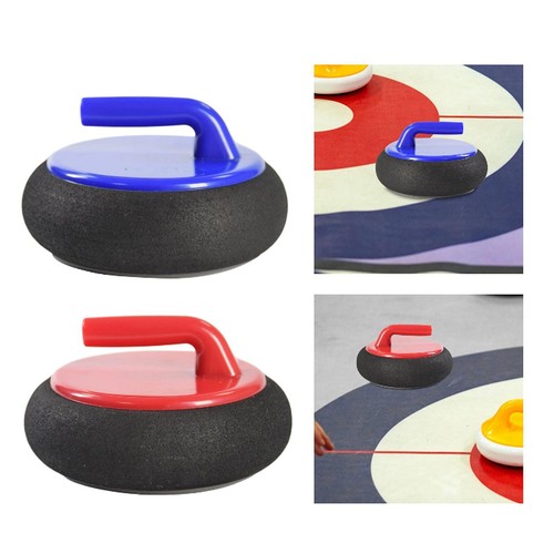 Table curling pierre - en,