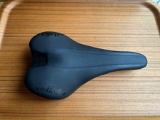 selle italia slr saddle