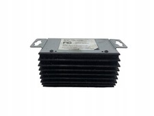 AMPLIFICATEUR RADIO MAN TGA