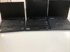 Lot ibm lenovo - lot, de