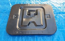 KEI TRUCK GME RASCAL SUZUKI SUPER CARRY SK410 TRAPPE DE BATTERIE