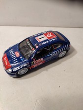 Voiture saico citroen - -,