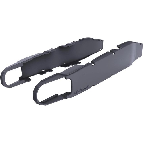 Protection boulon adapte - de,