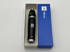 Welch Allyn 71910 Lithium Ion