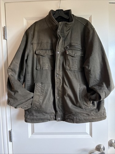 Men levi casual - men’s, levi’s