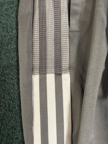 Adidas joggers pair mens - adidas, joggers,