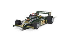Scalextric C4423 Lotus 79 -