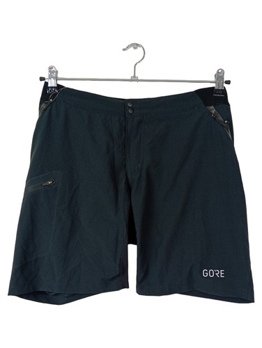 Gorewear cuissard cycliste - gorewear,