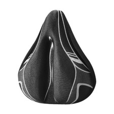 Housse selle vélo - housse, de