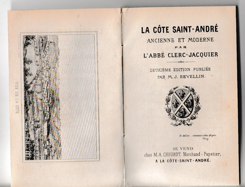 Clerc jacquier la - clerc-jacquier,